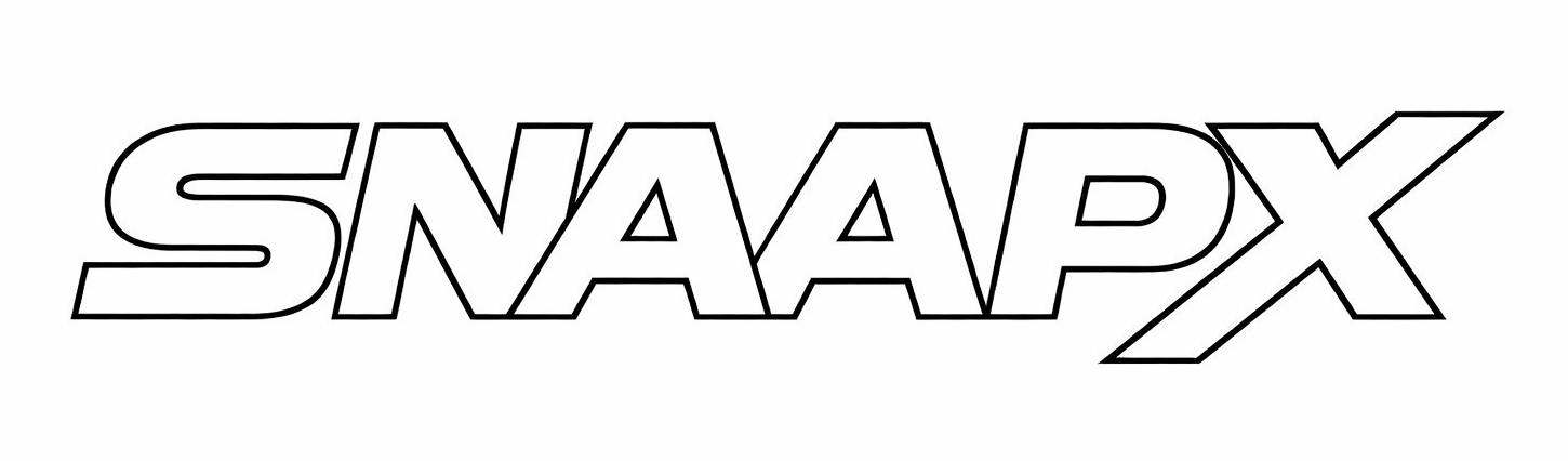 SNAAPX